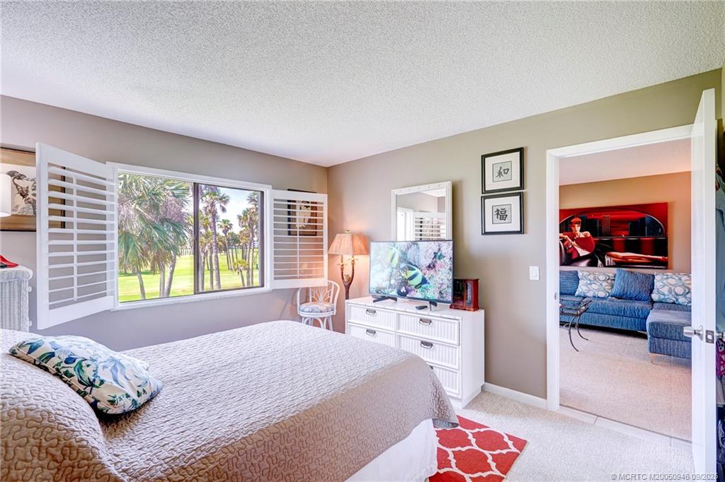 Stuart, Florida 34996, United States, 2 Bedrooms Bedrooms, ,2 BathroomsBathrooms,Residential,Active,148273