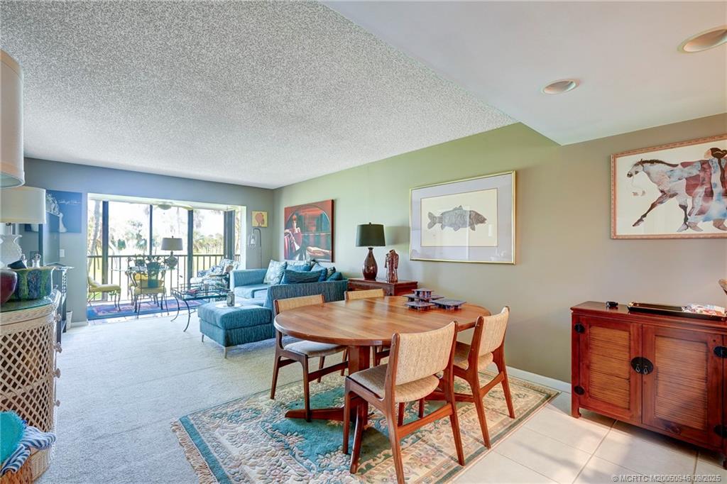 Stuart, Florida 34996, United States, 2 Bedrooms Bedrooms, ,2 BathroomsBathrooms,Residential,Active,148273