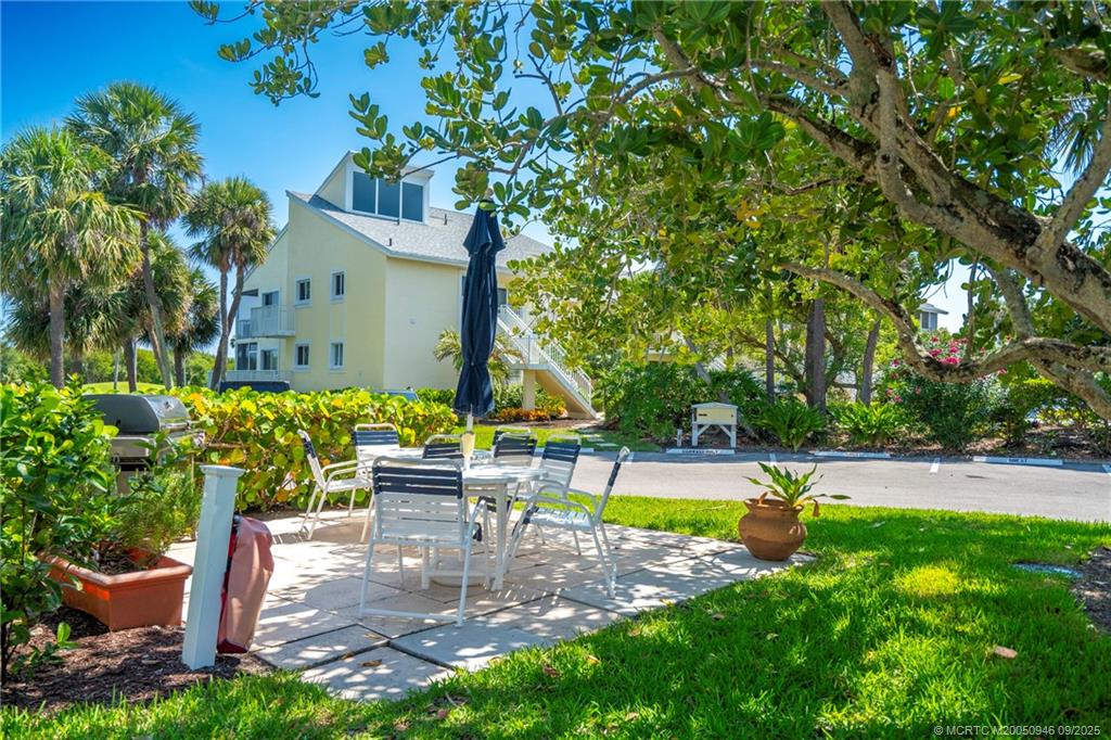 Stuart, Florida 34996, United States, 2 Bedrooms Bedrooms, ,2 BathroomsBathrooms,Residential,Active,148273