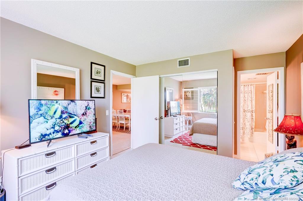 Stuart, Florida 34996, United States, 2 Bedrooms Bedrooms, ,2 BathroomsBathrooms,Residential,Active,148273