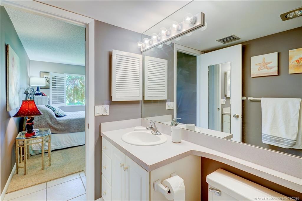 Stuart, Florida 34996, United States, 2 Bedrooms Bedrooms, ,2 BathroomsBathrooms,Residential,Active,148273