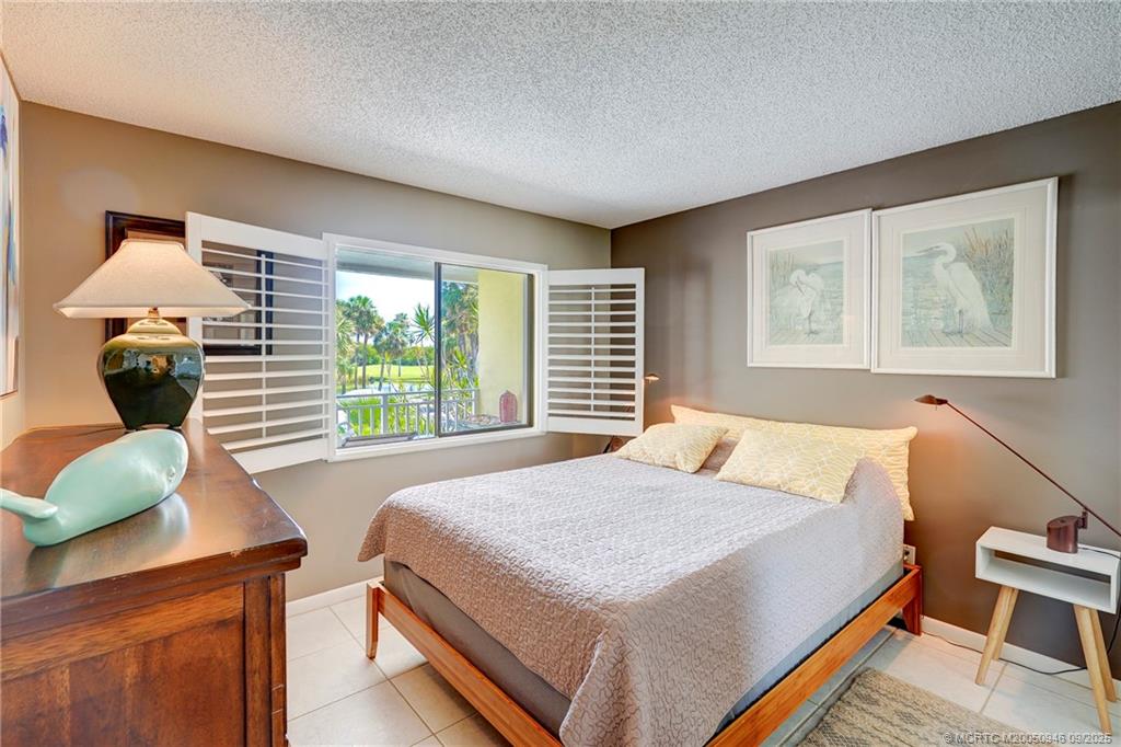 Stuart, Florida 34996, United States, 2 Bedrooms Bedrooms, ,2 BathroomsBathrooms,Residential,Active,148273