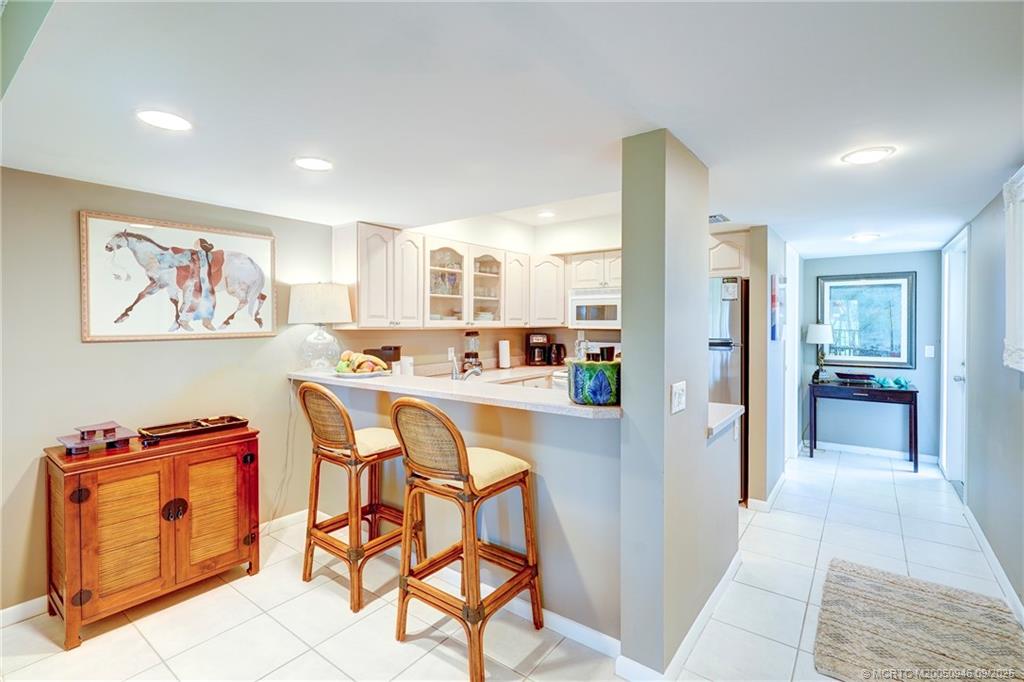 Stuart, Florida 34996, United States, 2 Bedrooms Bedrooms, ,2 BathroomsBathrooms,Residential,Active,148273