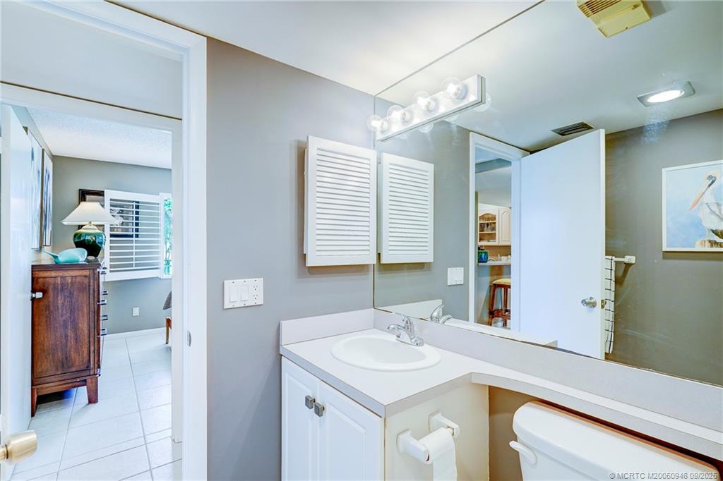 Stuart, Florida 34996, United States, 2 Bedrooms Bedrooms, ,2 BathroomsBathrooms,Residential,Active,148273