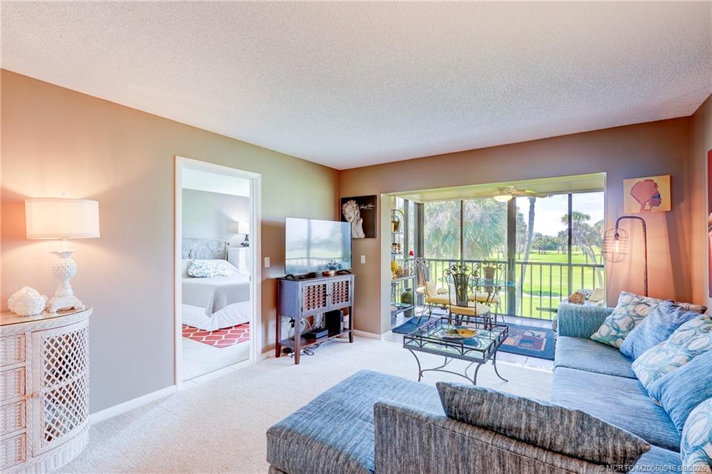 Stuart, Florida 34996, United States, 2 Bedrooms Bedrooms, ,2 BathroomsBathrooms,Residential,Active,148273