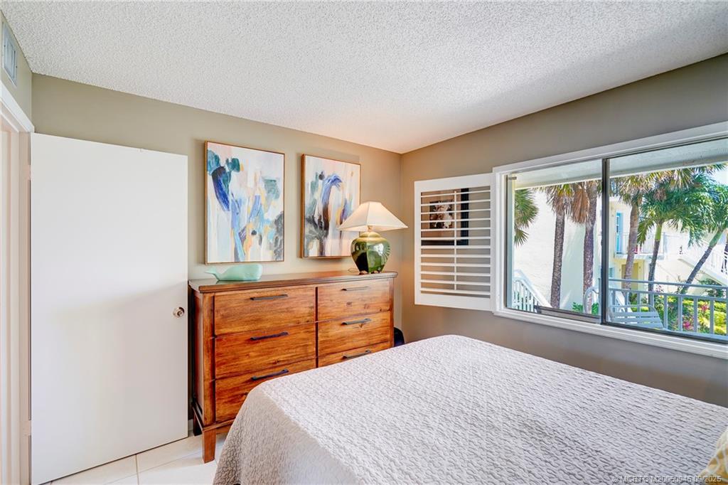 Stuart, Florida 34996, United States, 2 Bedrooms Bedrooms, ,2 BathroomsBathrooms,Residential,Active,148273