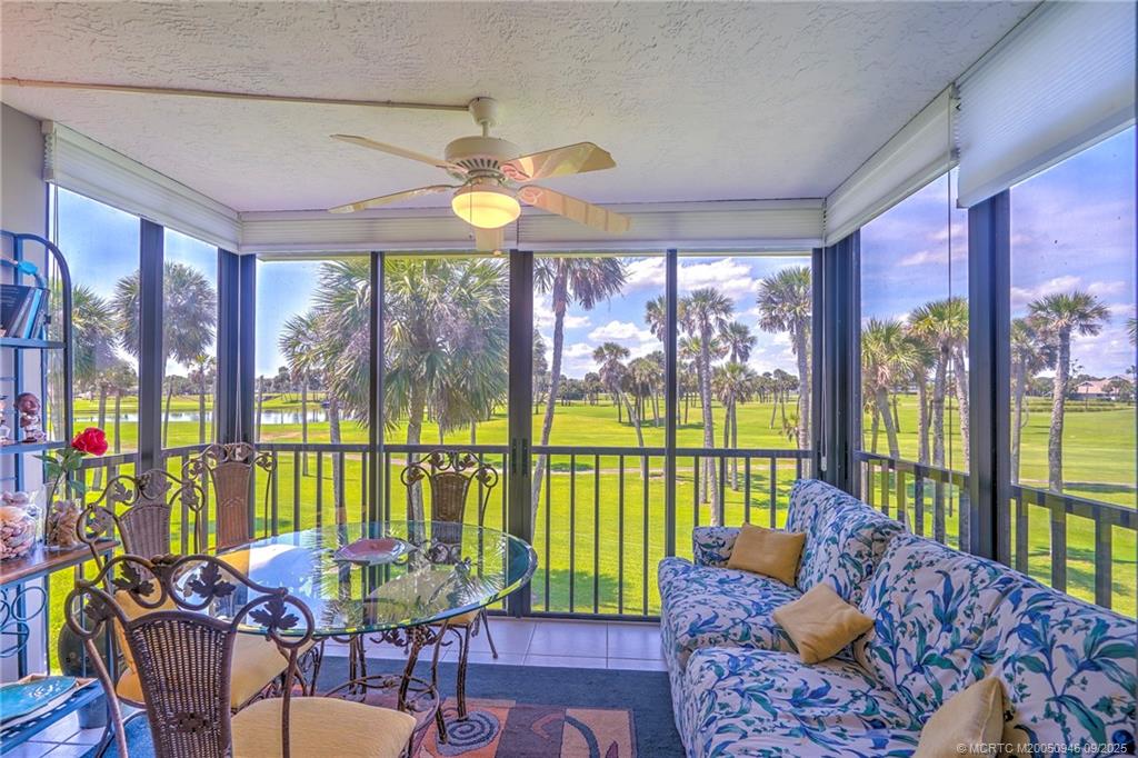 Stuart, Florida 34996, United States, 2 Bedrooms Bedrooms, ,2 BathroomsBathrooms,Residential,Active,148273