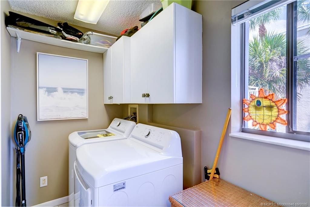 Stuart, Florida 34996, United States, 2 Bedrooms Bedrooms, ,2 BathroomsBathrooms,Residential,Active,148273