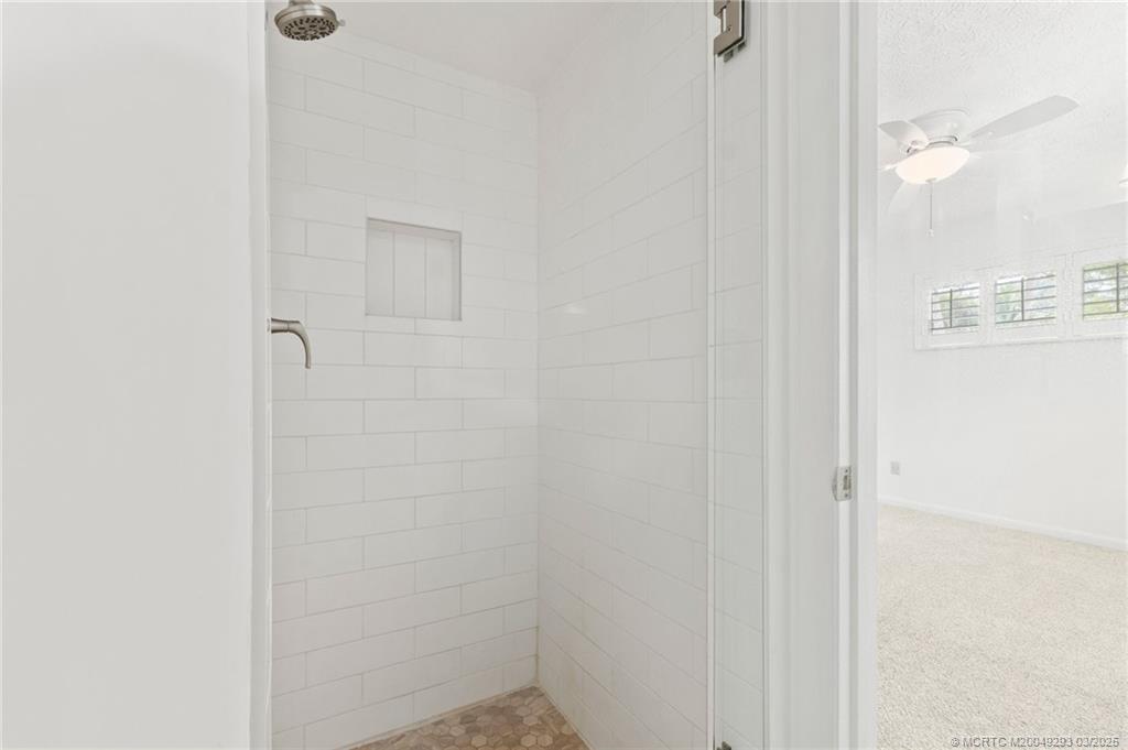 Palm City, Florida 34990, United States, 3 Bedrooms Bedrooms, ,2 BathroomsBathrooms,Residential,Pending,80391