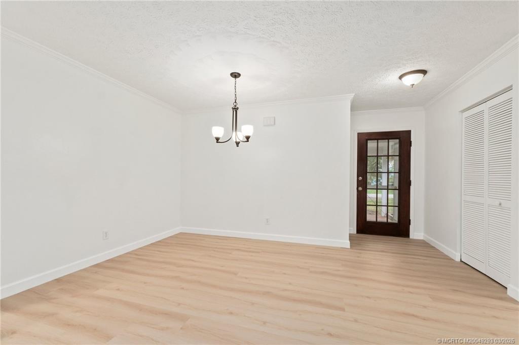 Palm City, Florida 34990, United States, 3 Bedrooms Bedrooms, ,2 BathroomsBathrooms,Residential,Pending,80391