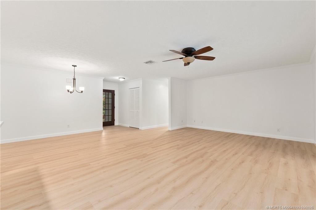 Palm City, Florida 34990, United States, 3 Bedrooms Bedrooms, ,2 BathroomsBathrooms,Residential,Pending,80391