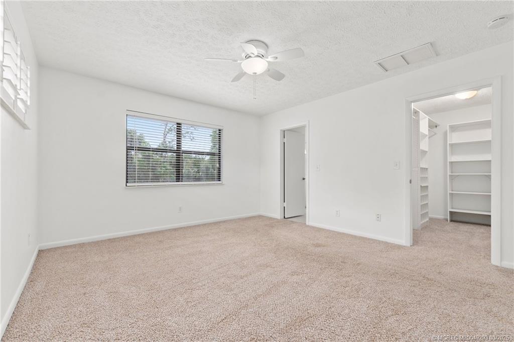 Palm City, Florida 34990, United States, 3 Bedrooms Bedrooms, ,2 BathroomsBathrooms,Residential,Pending,80391