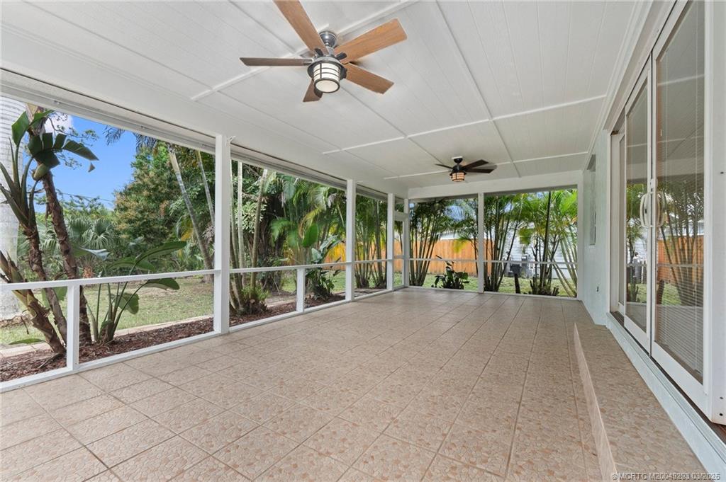 Palm City, Florida 34990, United States, 3 Bedrooms Bedrooms, ,2 BathroomsBathrooms,Residential,Pending,80391