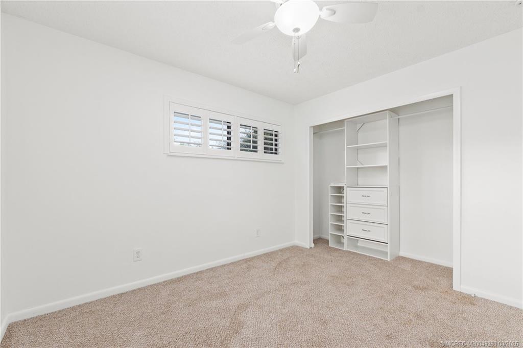 Palm City, Florida 34990, United States, 3 Bedrooms Bedrooms, ,2 BathroomsBathrooms,Residential,Pending,80391