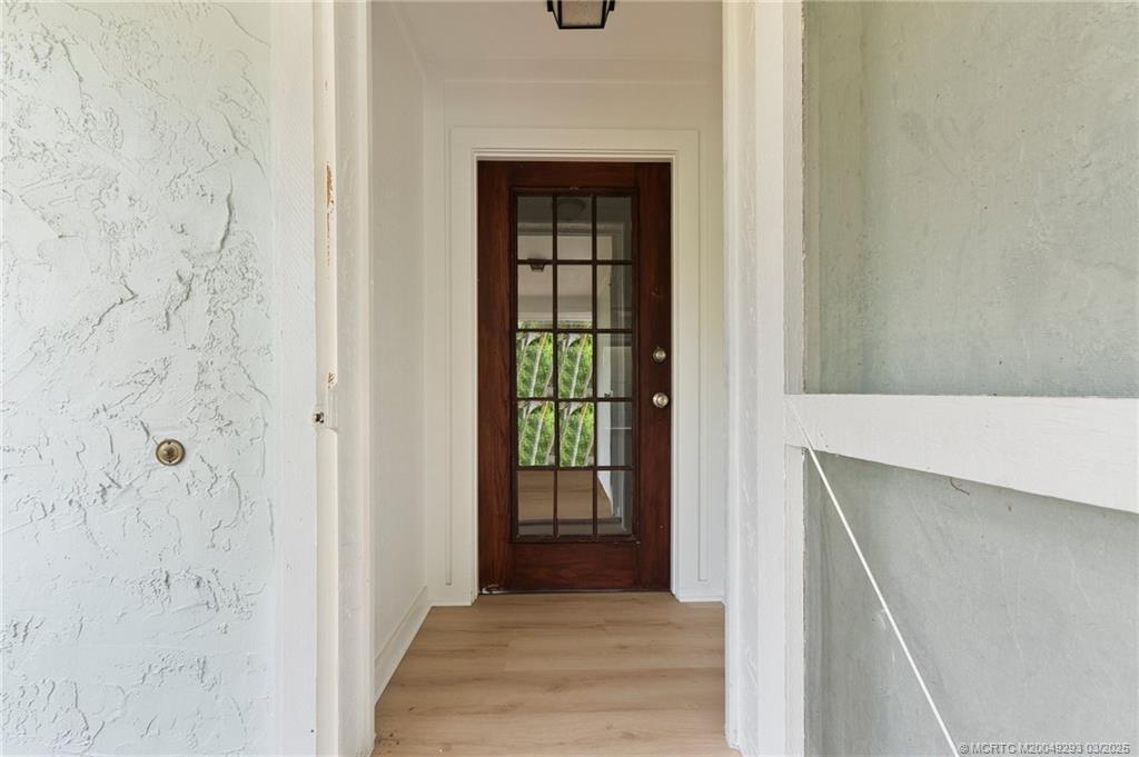 Palm City, Florida 34990, United States, 3 Bedrooms Bedrooms, ,2 BathroomsBathrooms,Residential,Pending,80391