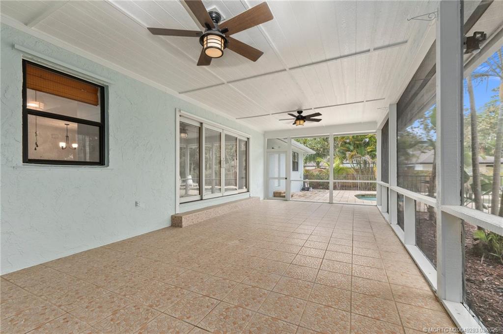 Palm City, Florida 34990, United States, 3 Bedrooms Bedrooms, ,2 BathroomsBathrooms,Residential,Pending,80391