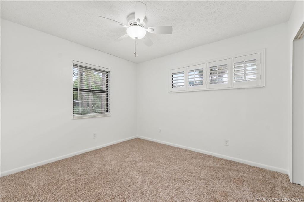 Palm City, Florida 34990, United States, 3 Bedrooms Bedrooms, ,2 BathroomsBathrooms,Residential,Pending,80391