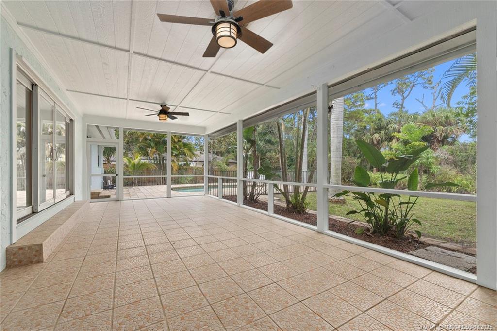 Palm City, Florida 34990, United States, 3 Bedrooms Bedrooms, ,2 BathroomsBathrooms,Residential,Pending,80391