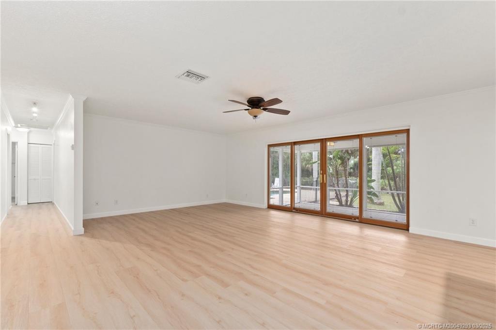 Palm City, Florida 34990, United States, 3 Bedrooms Bedrooms, ,2 BathroomsBathrooms,Residential,Pending,80391