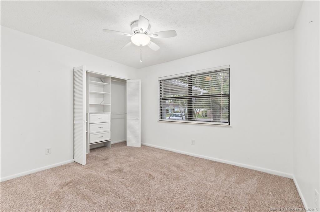 Palm City, Florida 34990, United States, 3 Bedrooms Bedrooms, ,2 BathroomsBathrooms,Residential,Pending,80391