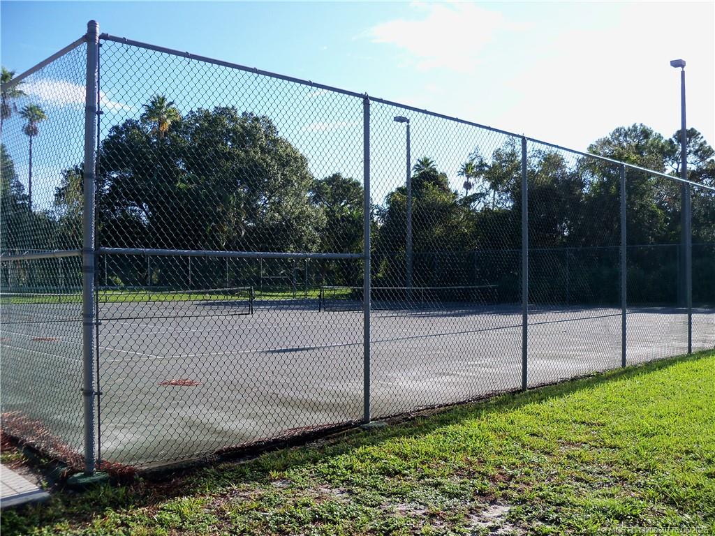 Palm City, Florida 34990, United States, 2 Bedrooms Bedrooms, ,2 BathroomsBathrooms,Residential,Active,137195