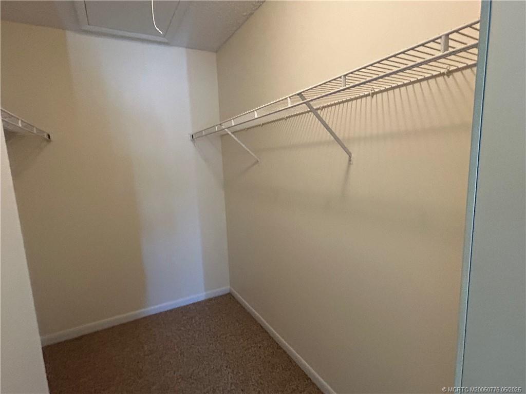 Palm City, Florida 34990, United States, 2 Bedrooms Bedrooms, ,2 BathroomsBathrooms,Residential,Active,137195