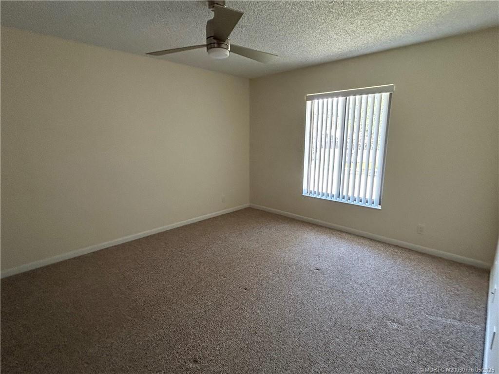 Palm City, Florida 34990, United States, 2 Bedrooms Bedrooms, ,2 BathroomsBathrooms,Residential,Active,137195