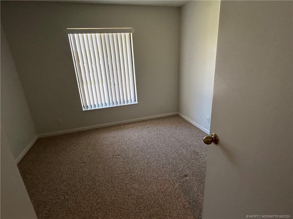 Palm City, Florida 34990, United States, 2 Bedrooms Bedrooms, ,2 BathroomsBathrooms,Residential,Active,137195