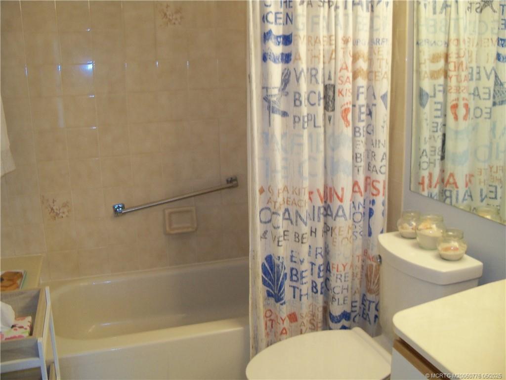 Palm City, Florida 34990, United States, 2 Bedrooms Bedrooms, ,2 BathroomsBathrooms,Residential,Active,137195