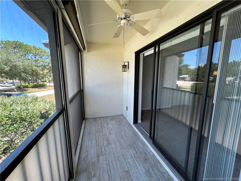 Palm City, Florida 34990, United States, 2 Bedrooms Bedrooms, ,2 BathroomsBathrooms,Residential,Active,137195