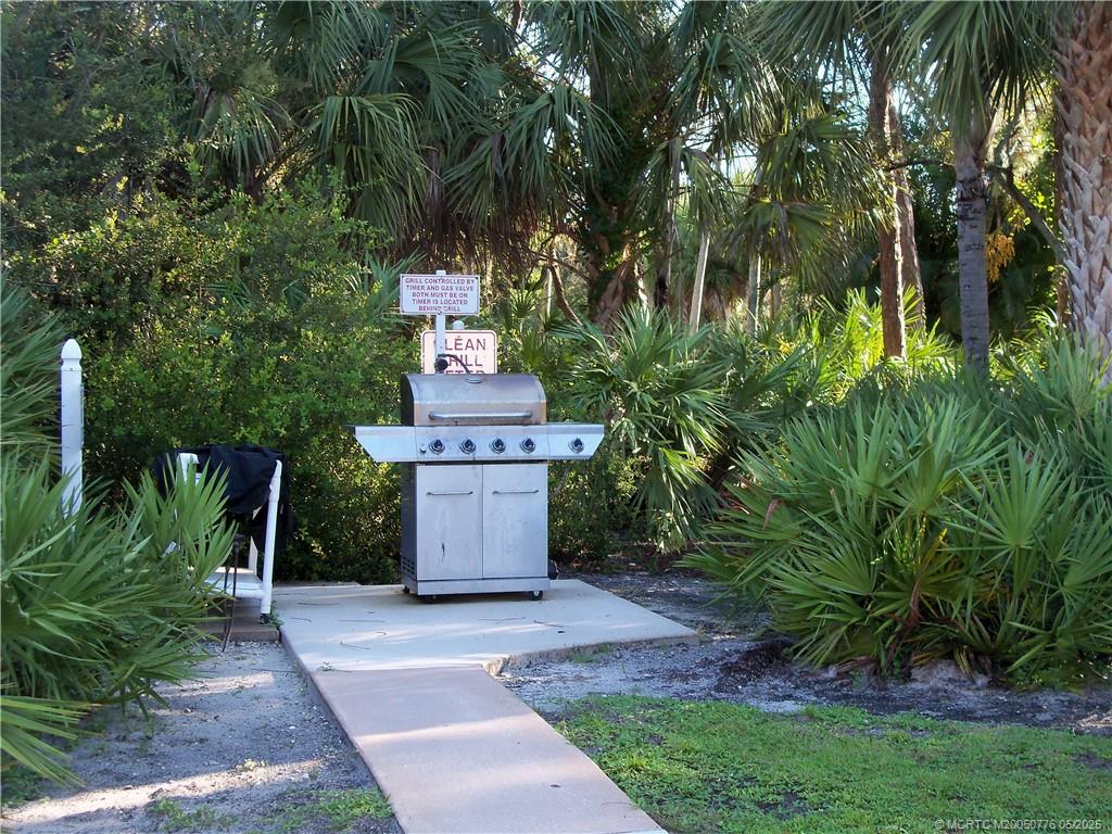 Palm City, Florida 34990, United States, 2 Bedrooms Bedrooms, ,2 BathroomsBathrooms,Residential,Active,137195