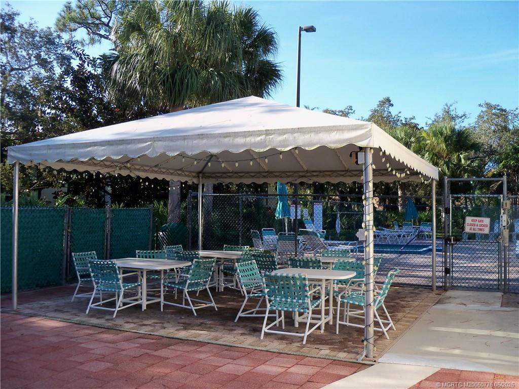 Palm City, Florida 34990, United States, 2 Bedrooms Bedrooms, ,2 BathroomsBathrooms,Residential,Active,137195