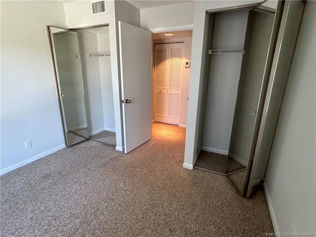 Palm City, Florida 34990, United States, 2 Bedrooms Bedrooms, ,2 BathroomsBathrooms,Residential,Active,137195
