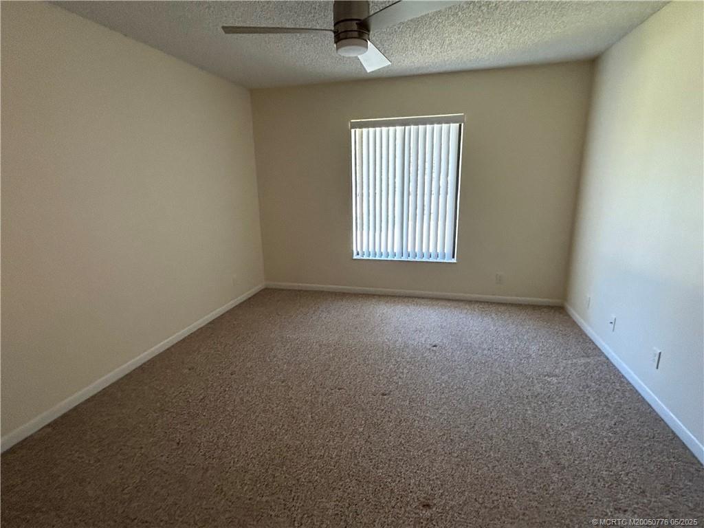 Palm City, Florida 34990, United States, 2 Bedrooms Bedrooms, ,2 BathroomsBathrooms,Residential,Active,137195
