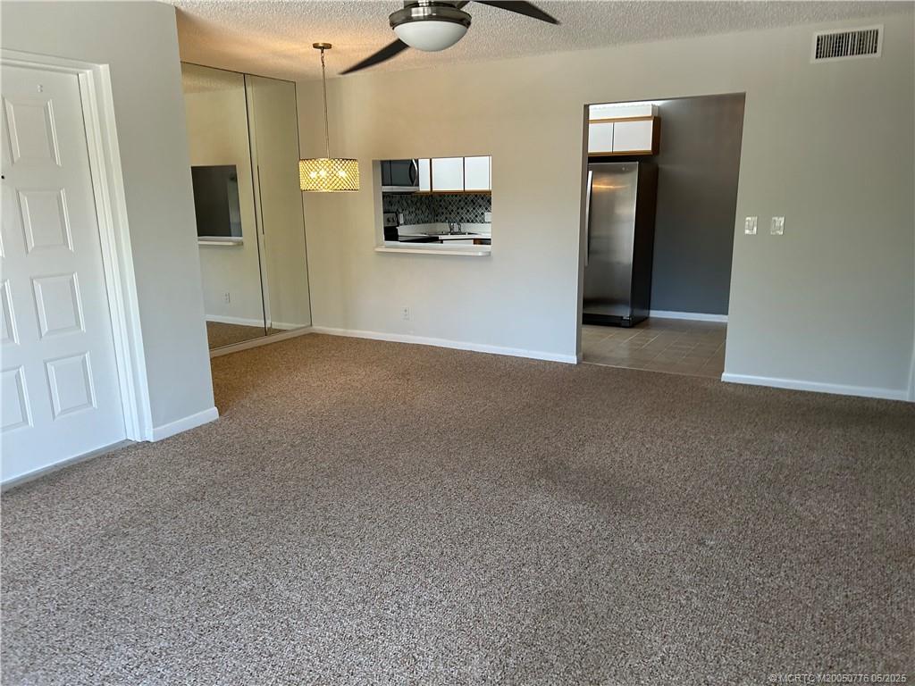 Palm City, Florida 34990, United States, 2 Bedrooms Bedrooms, ,2 BathroomsBathrooms,Residential,Active,137195