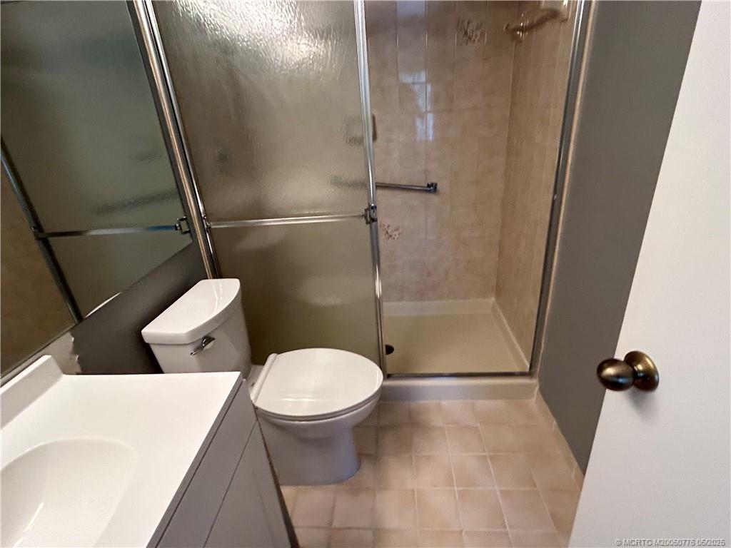Palm City, Florida 34990, United States, 2 Bedrooms Bedrooms, ,2 BathroomsBathrooms,Residential,Active,137195