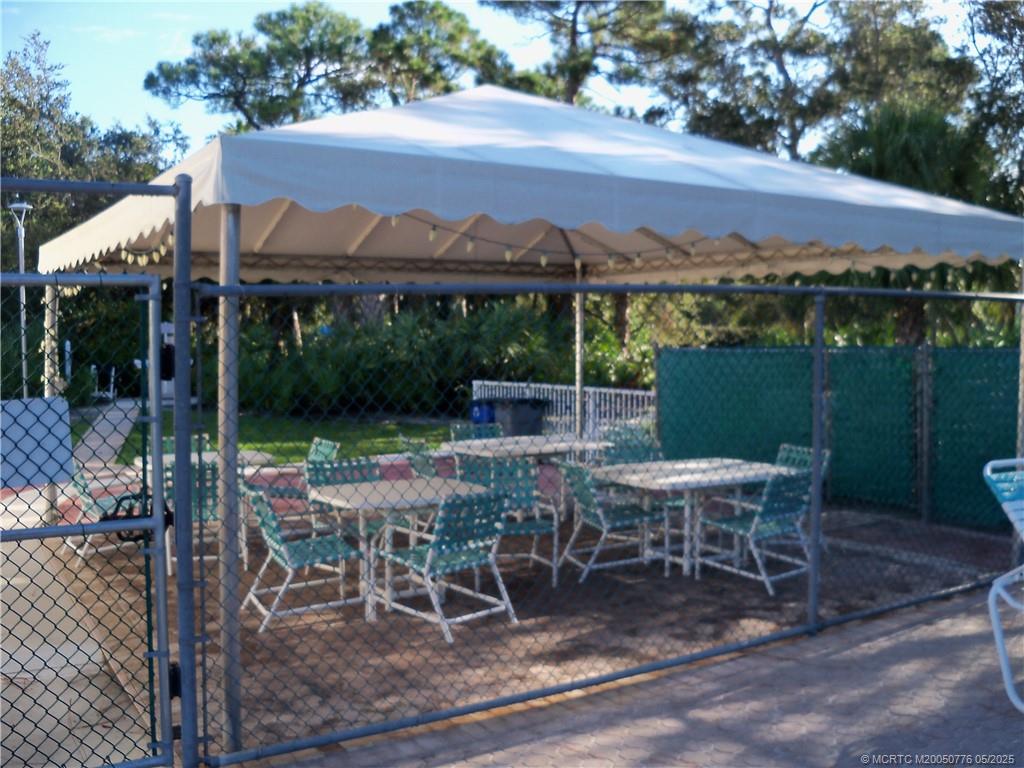 Palm City, Florida 34990, United States, 2 Bedrooms Bedrooms, ,2 BathroomsBathrooms,Residential,Active,137195