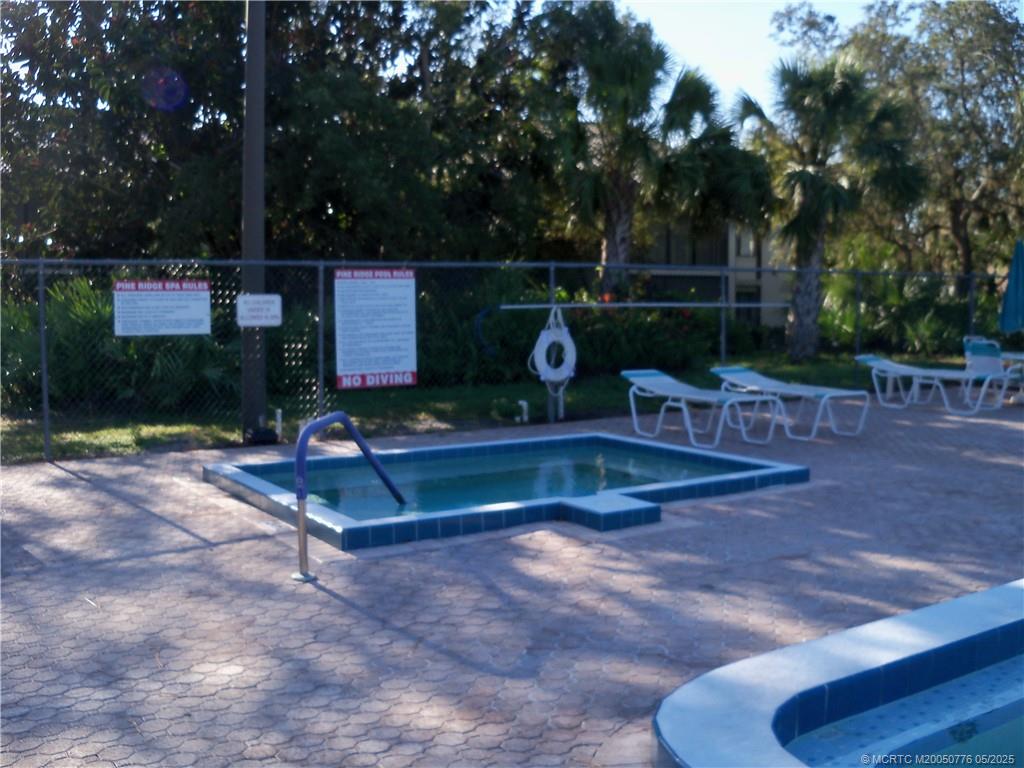 Palm City, Florida 34990, United States, 2 Bedrooms Bedrooms, ,2 BathroomsBathrooms,Residential,Active,137195