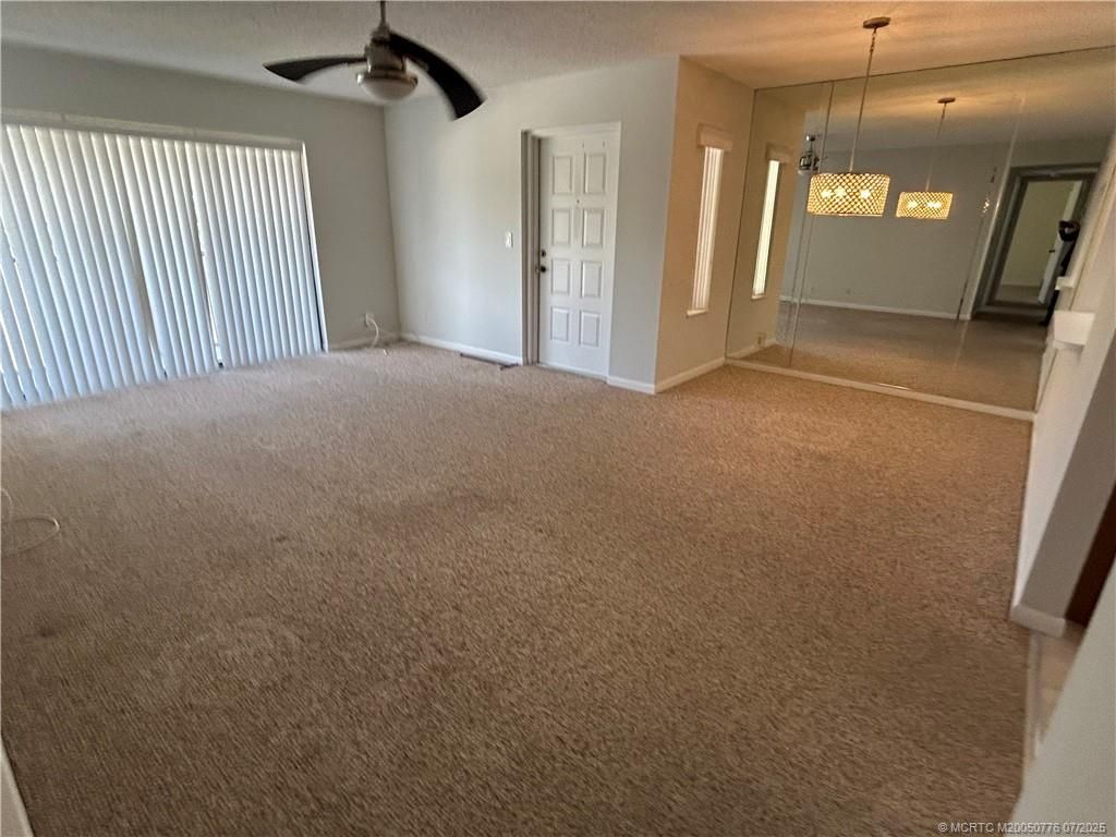 Photo of 2114 SW Silver Pine Way #B2, Palm City, FL 34990 (MLS # M20050776)