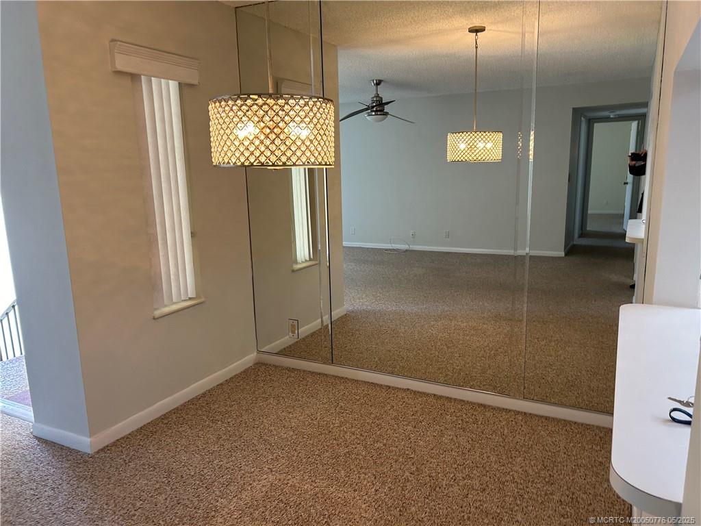 Palm City, Florida 34990, United States, 2 Bedrooms Bedrooms, ,2 BathroomsBathrooms,Residential,Active,137195