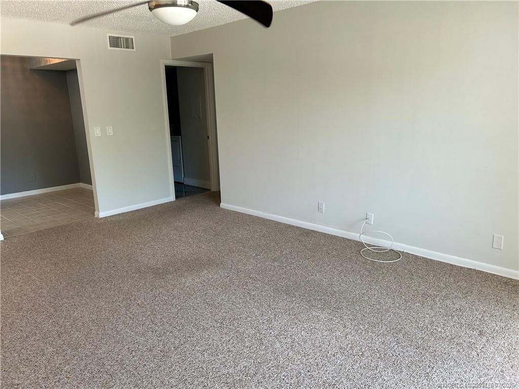 Photo of 2114 SW Silver Pine Way #B2, Palm City, FL 34990 (MLS # M20050776)