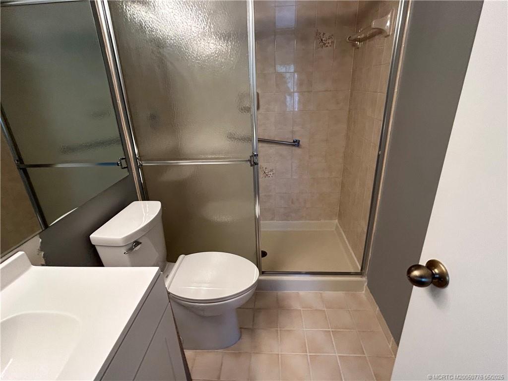 Palm City, Florida 34990, United States, 2 Bedrooms Bedrooms, ,2 BathroomsBathrooms,Residential,Active,137195