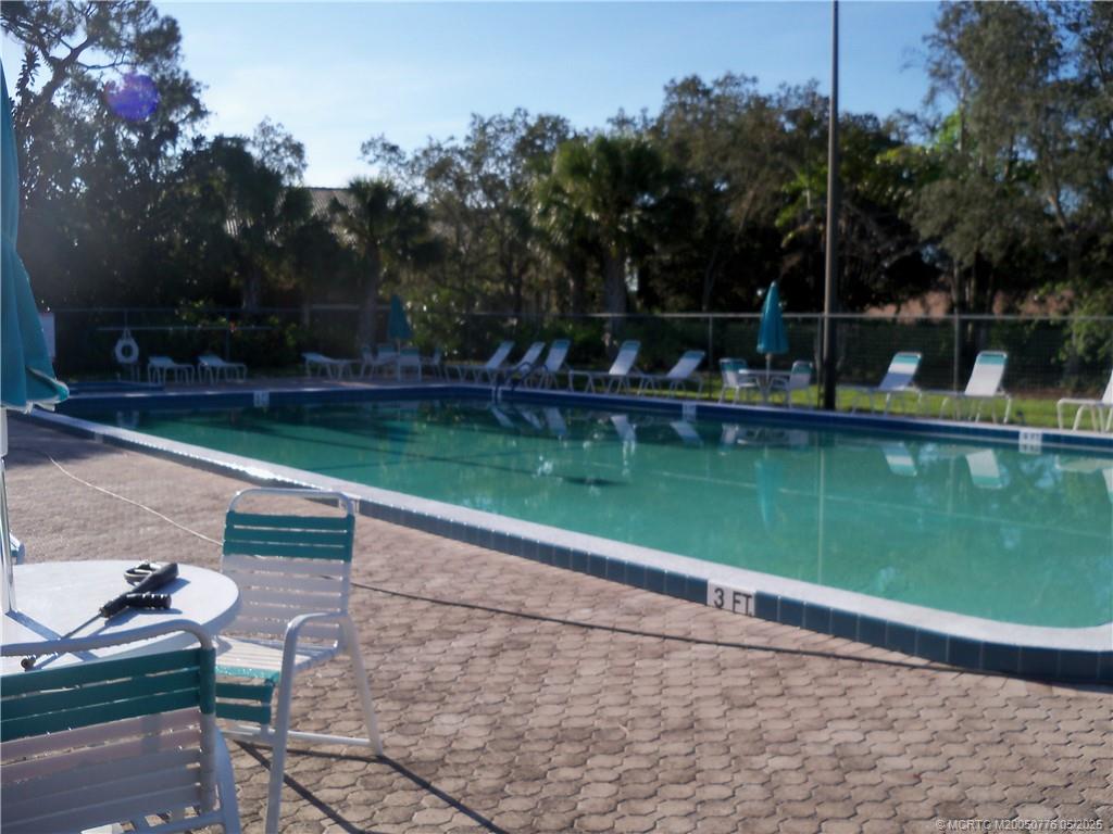 Palm City, Florida 34990, United States, 2 Bedrooms Bedrooms, ,2 BathroomsBathrooms,Residential,Active,137195