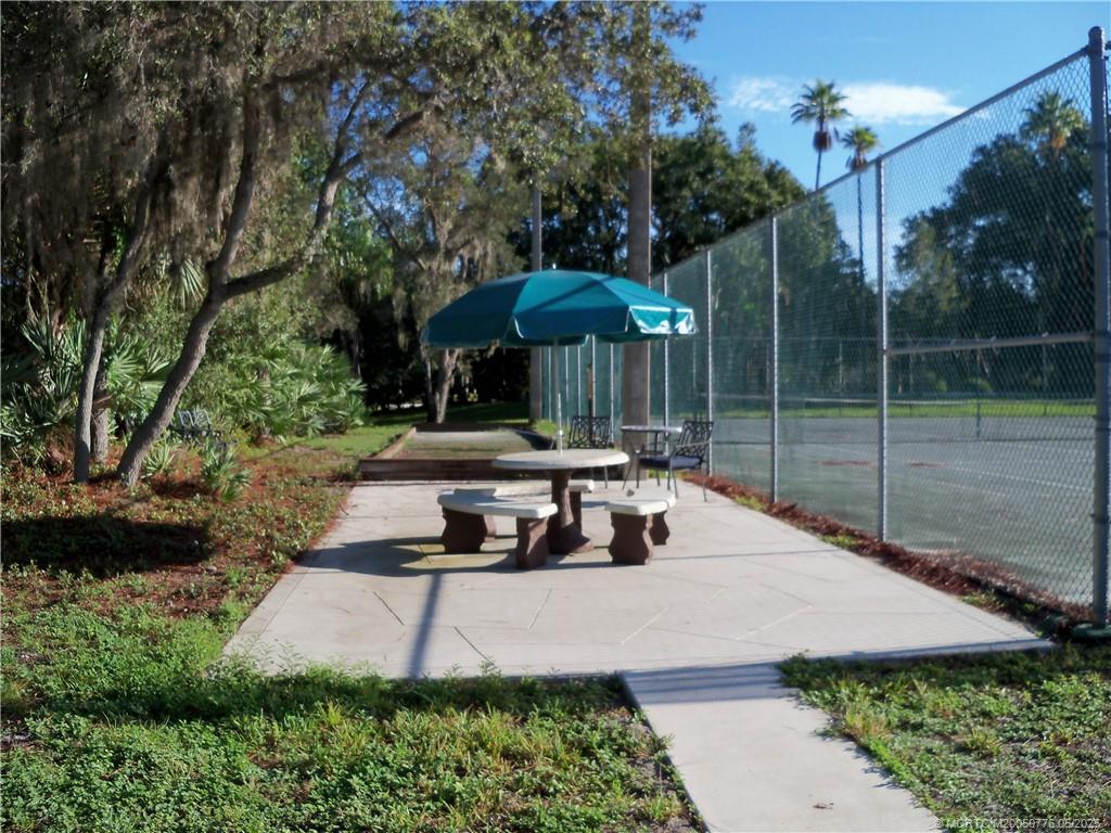 Palm City, Florida 34990, United States, 2 Bedrooms Bedrooms, ,2 BathroomsBathrooms,Residential,Active,137195