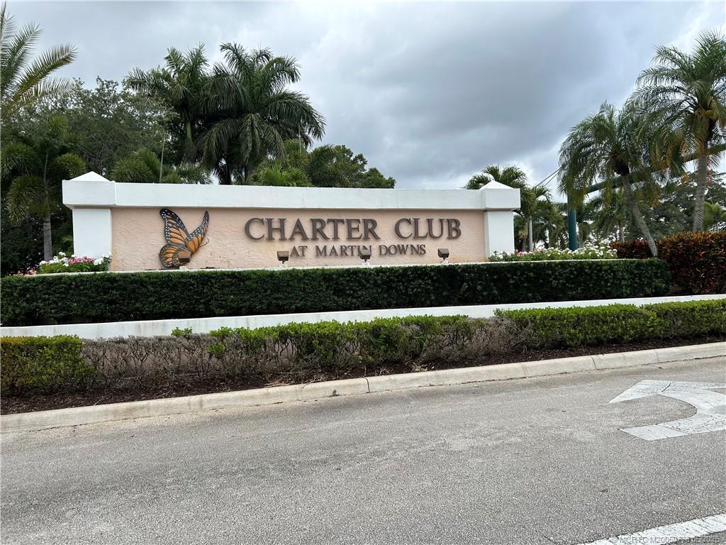 Palm City, Florida 34990, United States, 2 Bedrooms Bedrooms, ,2 BathroomsBathrooms,Residential,Active,137195