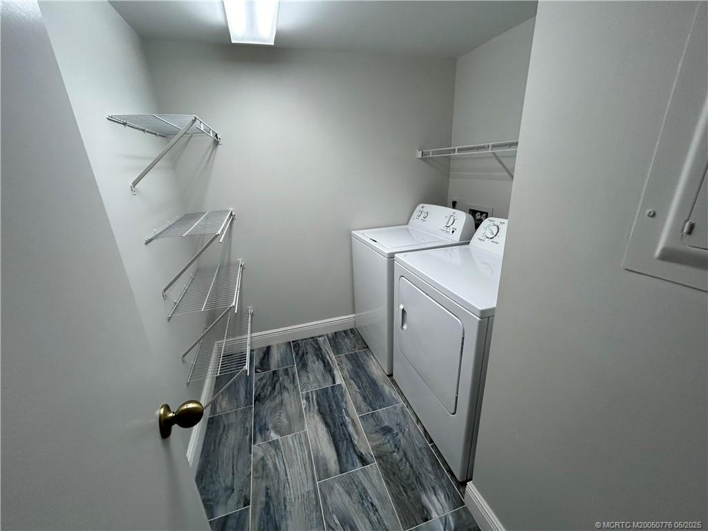 Palm City, Florida 34990, United States, 2 Bedrooms Bedrooms, ,2 BathroomsBathrooms,Residential,Active,137195