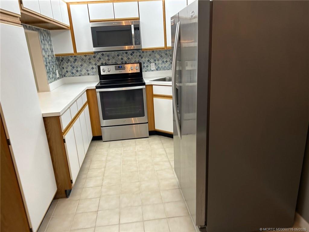 Palm City, Florida 34990, United States, 2 Bedrooms Bedrooms, ,2 BathroomsBathrooms,Residential,Active,137195