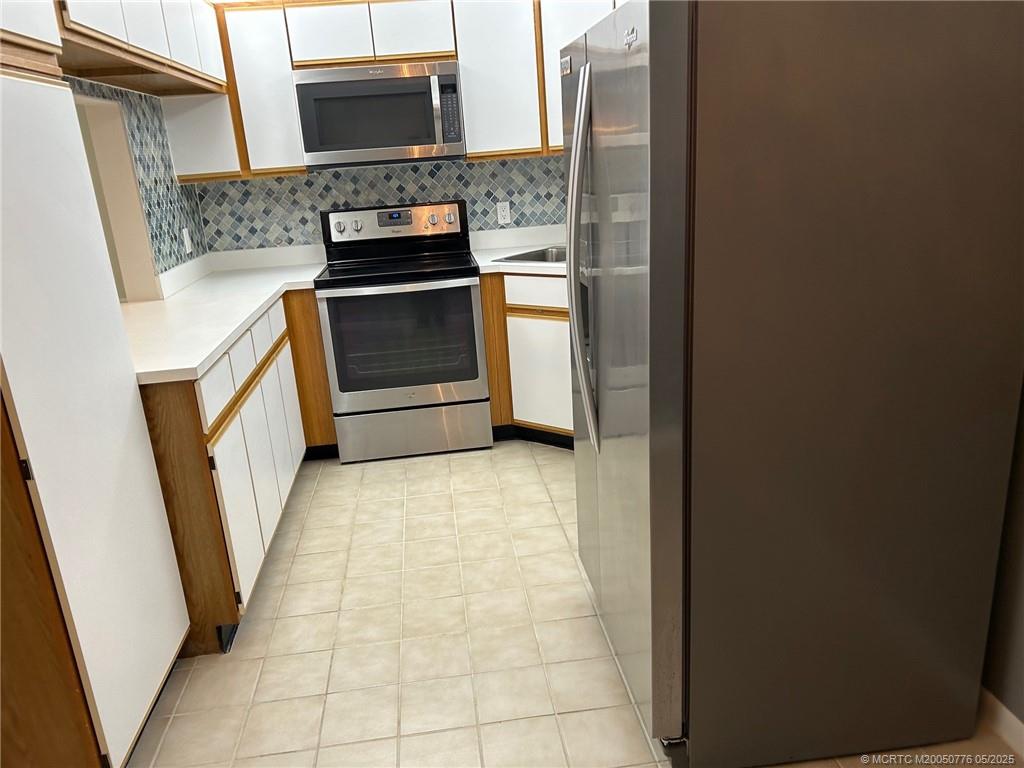 Palm City, Florida 34990, United States, 2 Bedrooms Bedrooms, ,2 BathroomsBathrooms,Residential,Active,137195