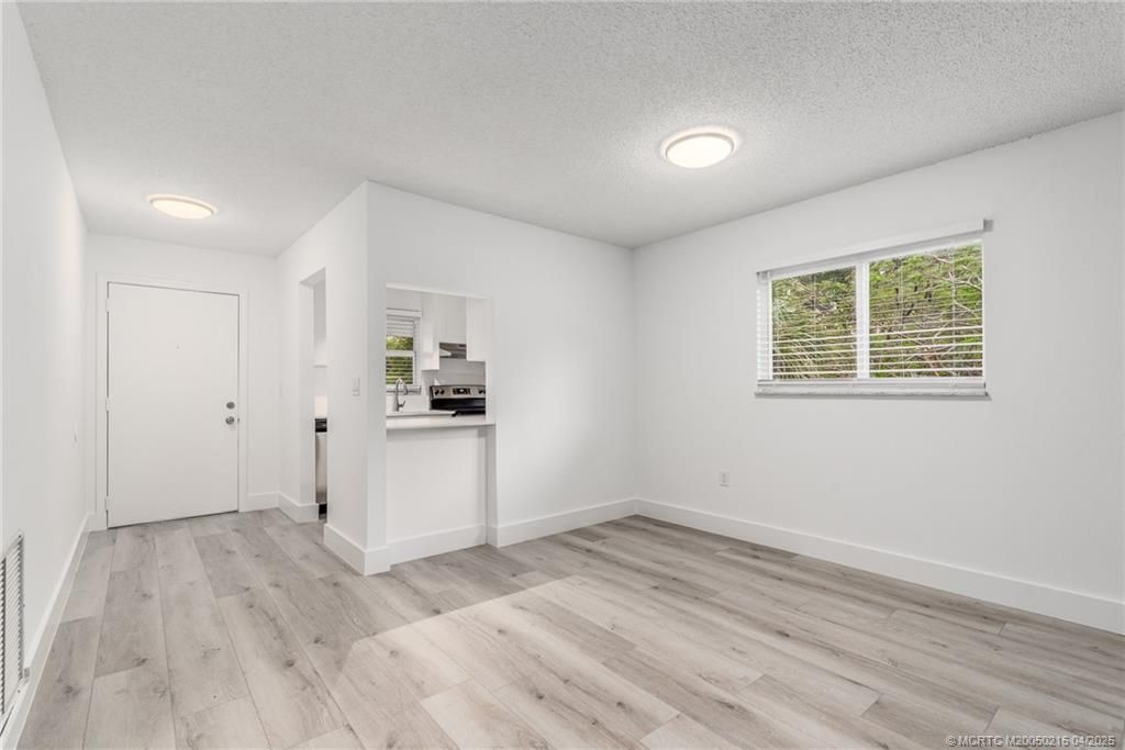 Photo of 644 SW Cleveland Avenue #6, Stuart, FL 34994 (MLS # M20050215)