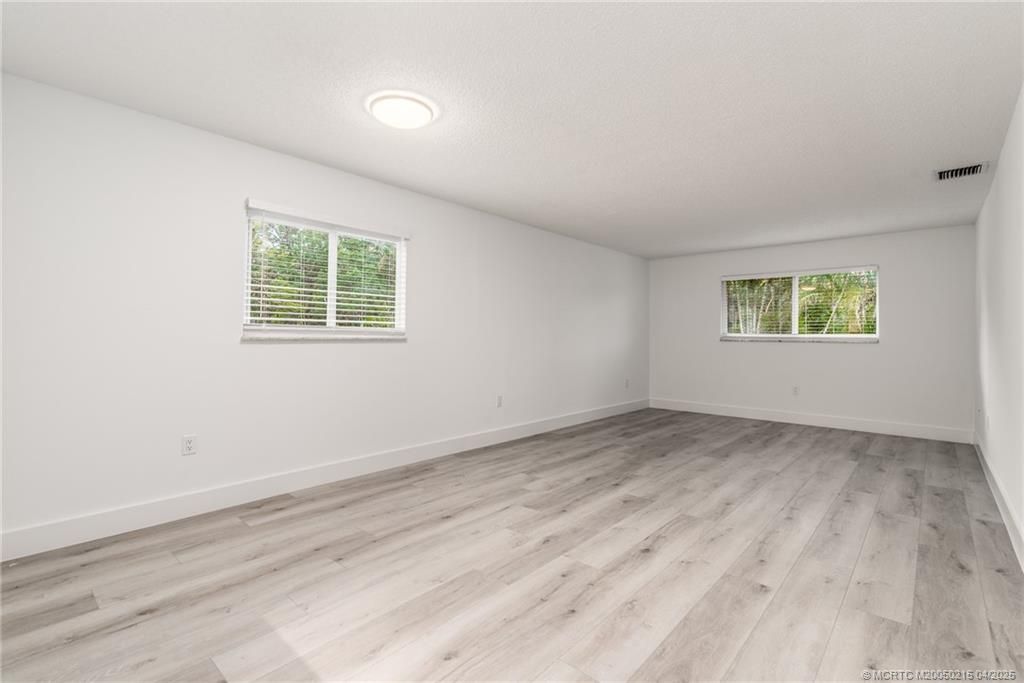 Photo of 644 SW Cleveland Avenue #6, Stuart, FL 34994 (MLS # M20050215)